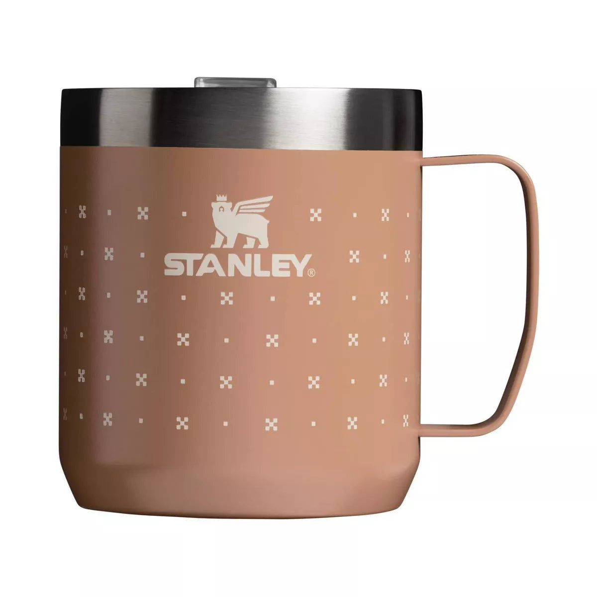 Target Stanley 12oz/40oz Stainless Steel Classic - Hearth & Hand™ with Magnolia