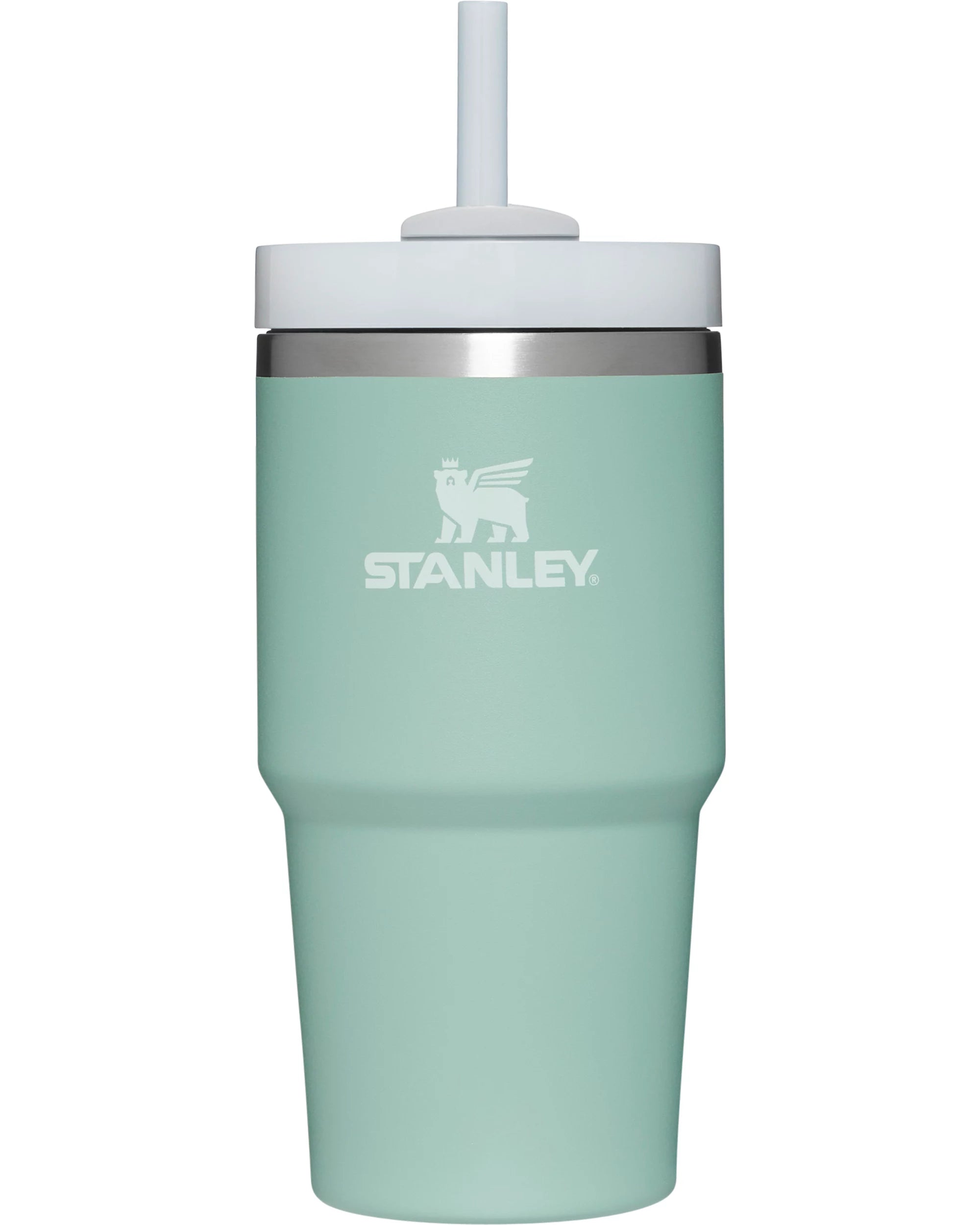 Stanley Adventure 20oz Stainless Steel Quencher H2.0 Tumbler