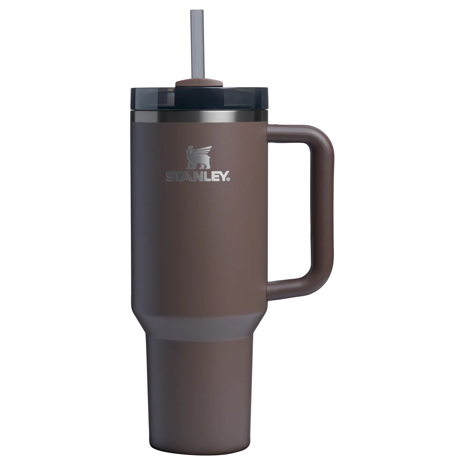 The Fall Refresh 30oz/40oz FlowState Tumbler