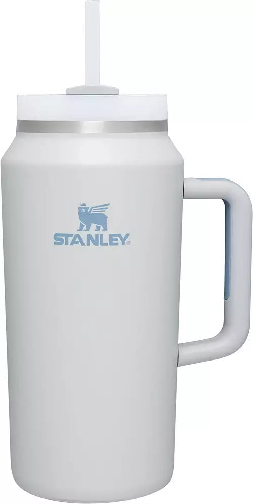 The IceFlow™ Flip Straw Jug | 64 OZ