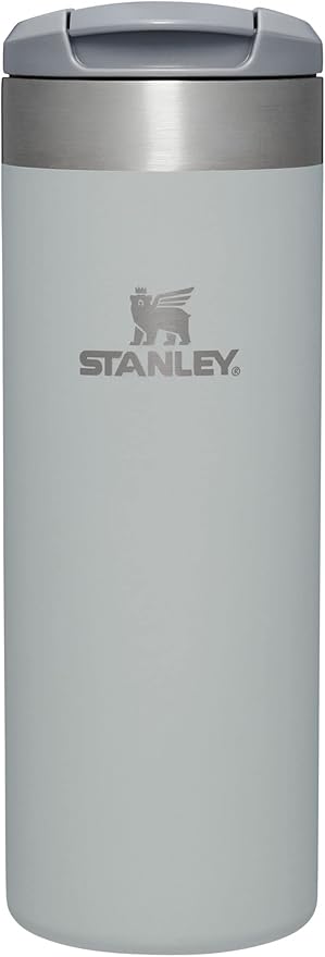 Stanley AeroLight Transit Bottle - 16oz/20oz