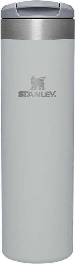 Stanley AeroLight Transit Bottle - 16oz/20oz