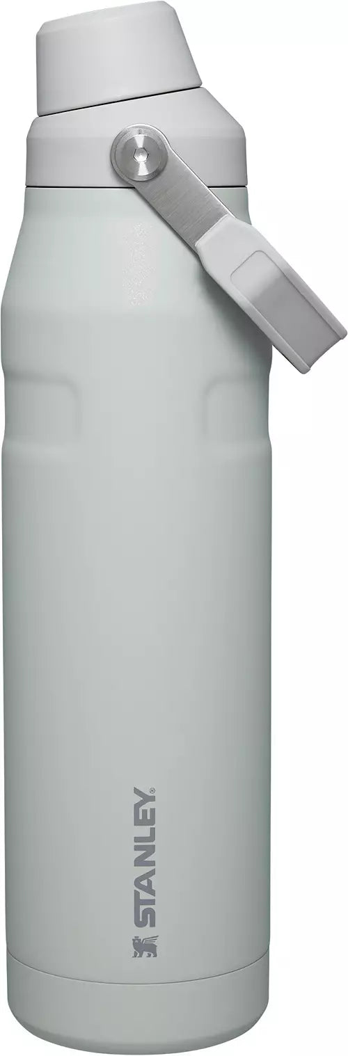 Target Stanley 36 oz. AeroLight Transit Bottle