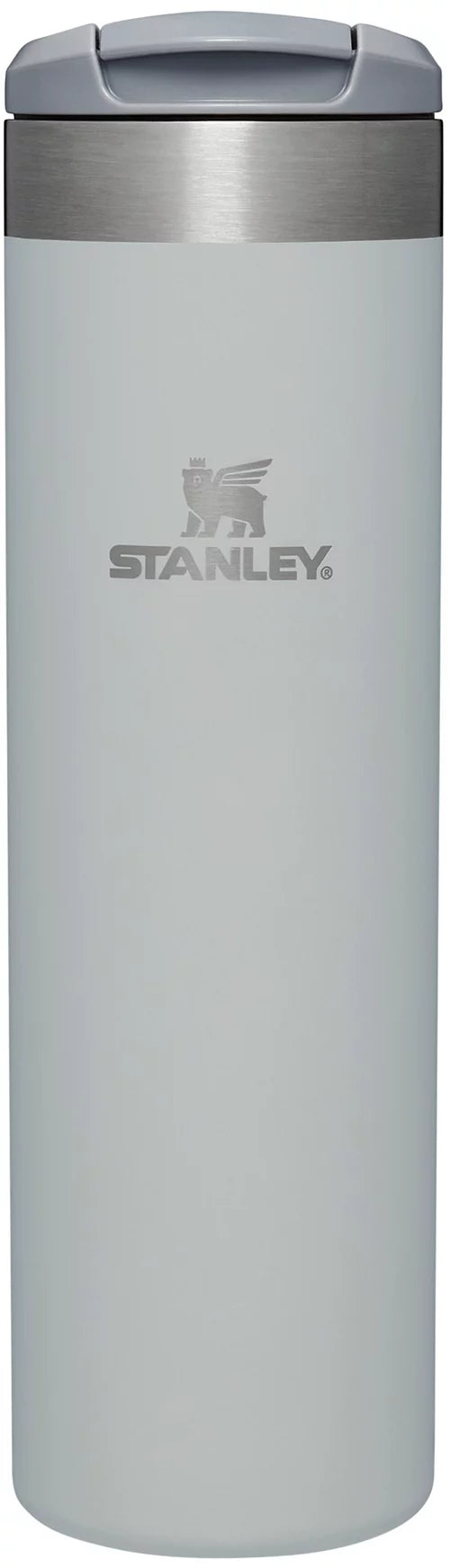 Dicks Stanley AeroLight Transit Bottle - 20oz