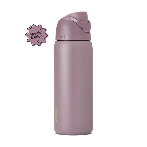 Owala Spring Revival - Special Edition
