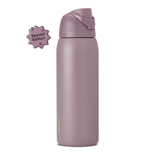 Owala Spring Revival - Special Edition