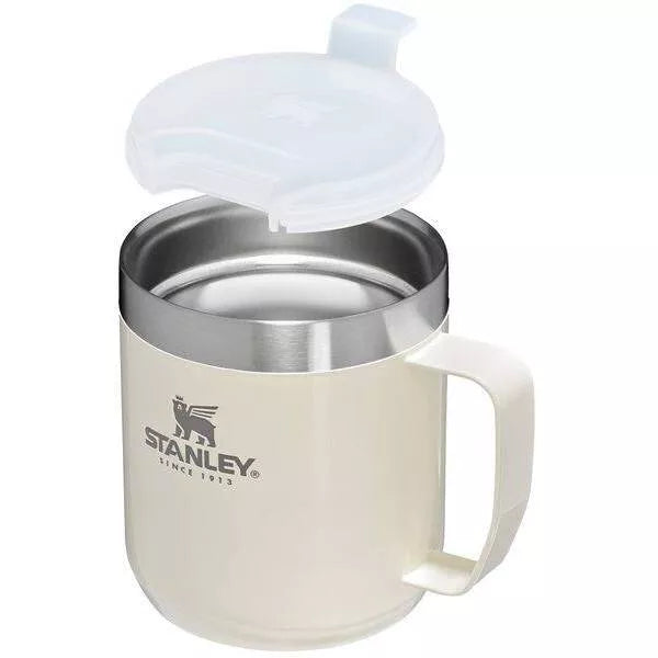 Target Stanley 12oz Stainless Steel Classic Legendary Mug