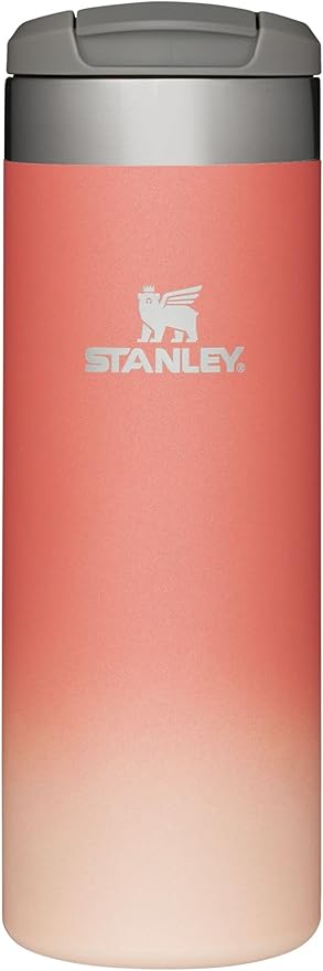Stanley AeroLight Transit Bottle - 16oz/20oz
