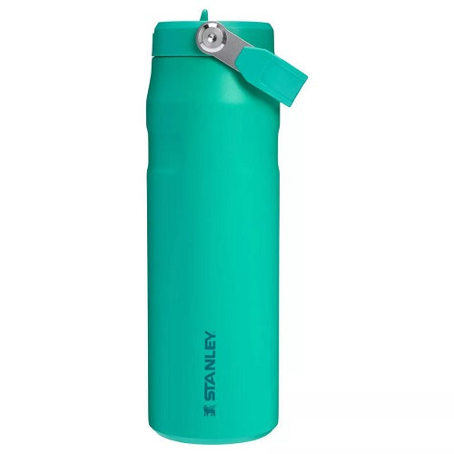 Target Stanley 24oz IceFlow AeroLight - New Colors