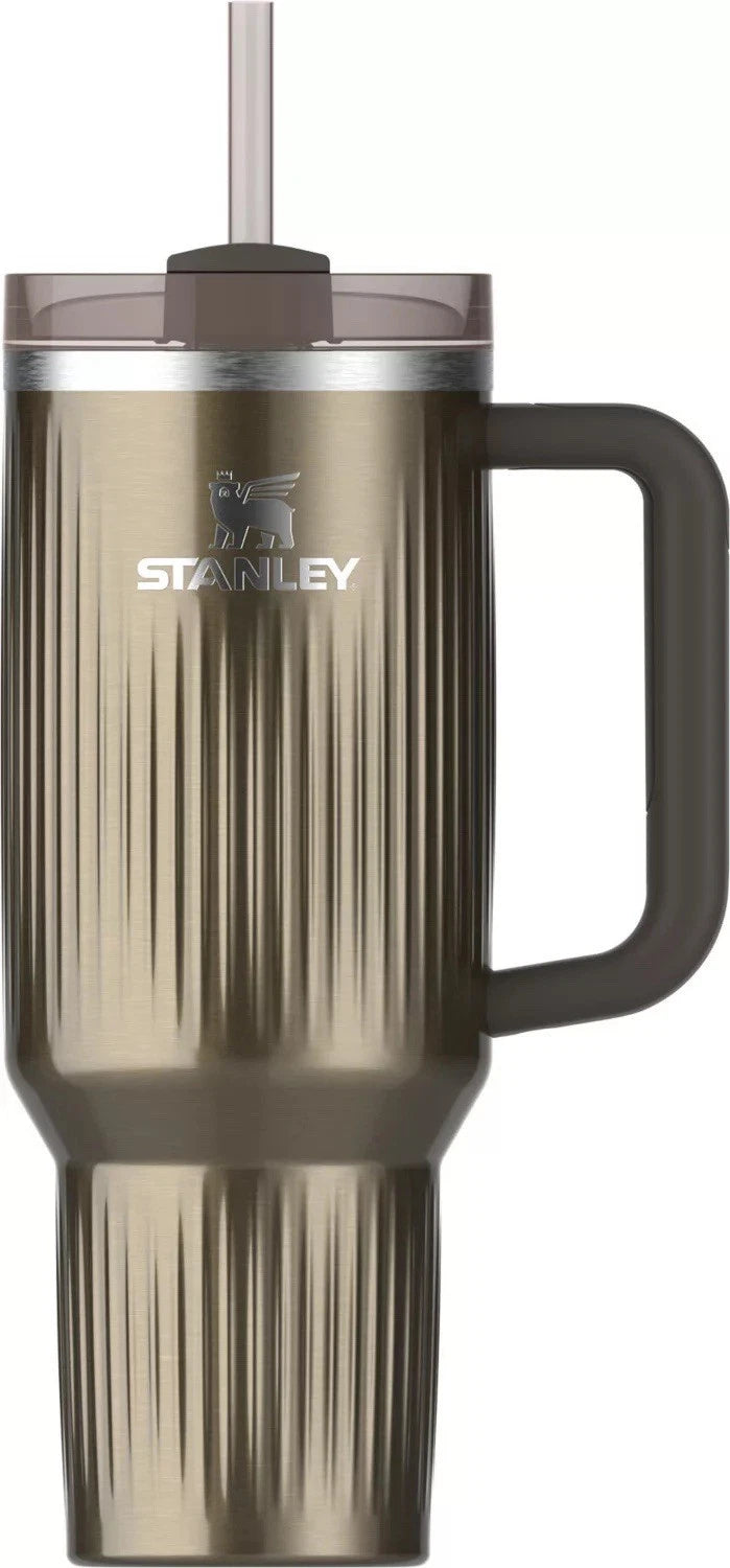 The Quencher® H2.0 Fluted Tumbler | 40oz/30oz/20oz