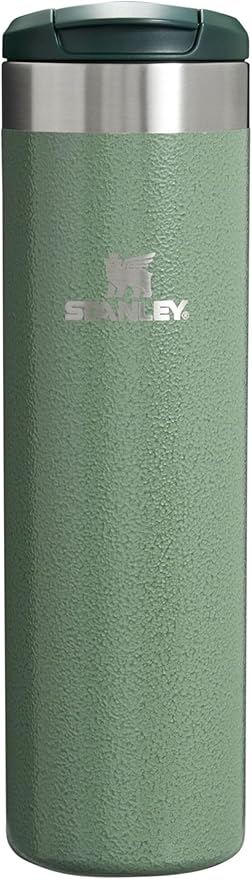 Stanley AeroLight Transit Bottle - 16oz/20oz