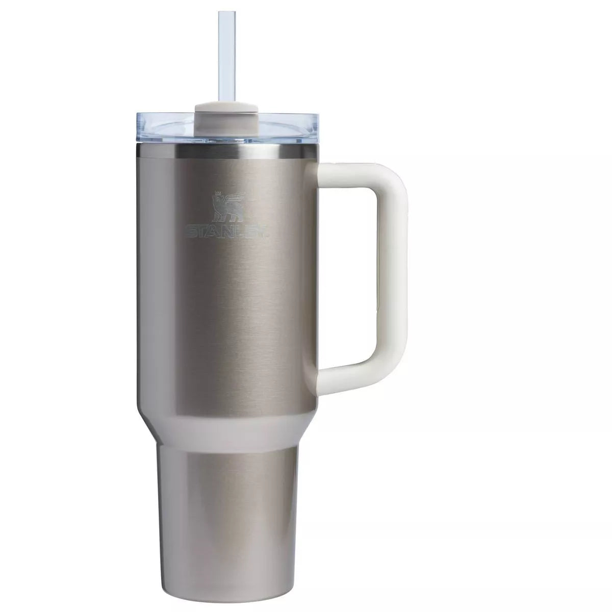 The IceFlow™ Flip Straw Tumbler | 30 OZ - e.l.f.