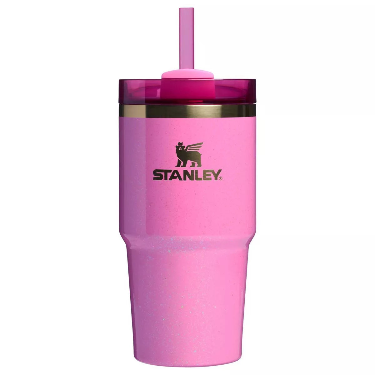 Stanley Wicked 20oz/40oz