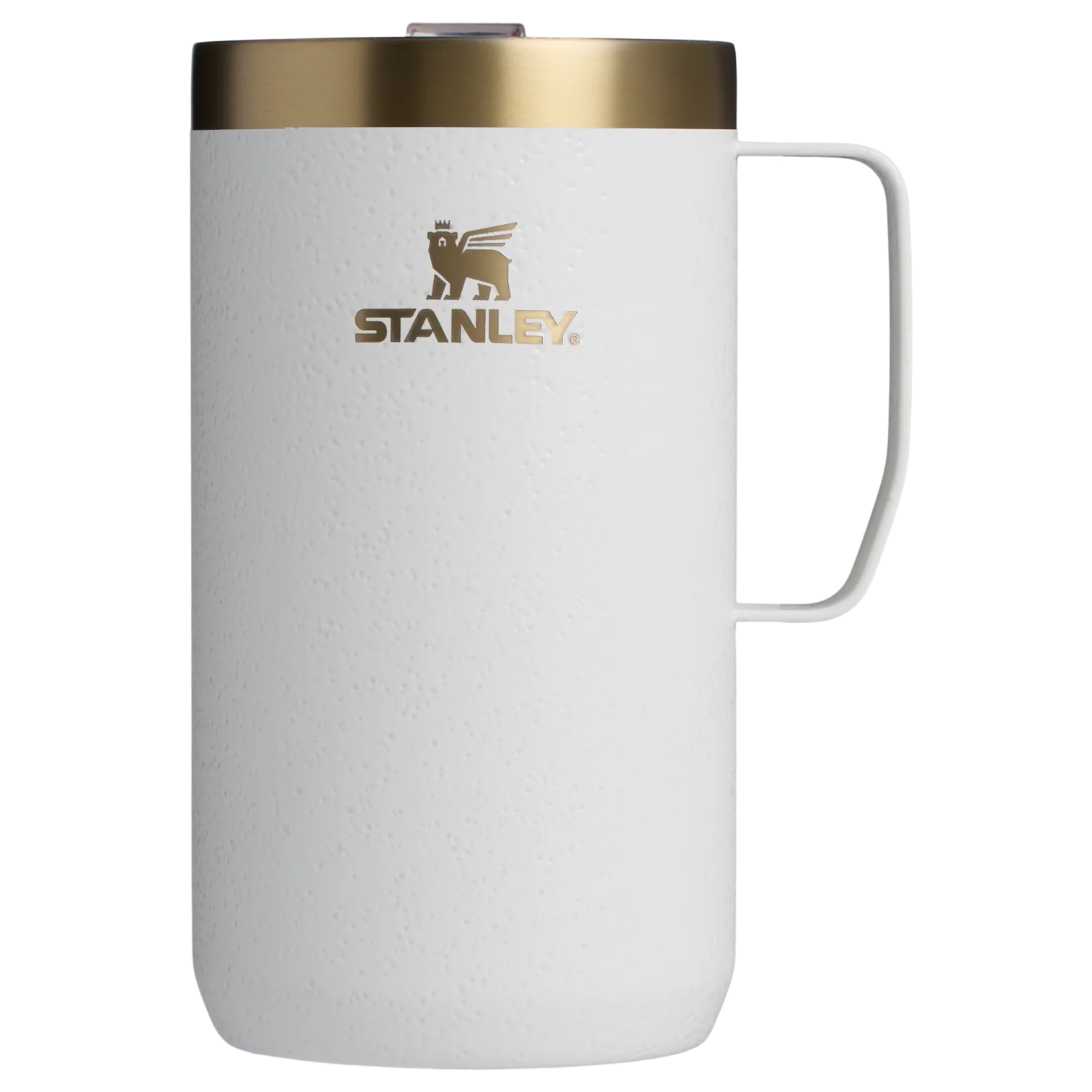 The Fall Refresh Stay Hot Mug | 24 OZ