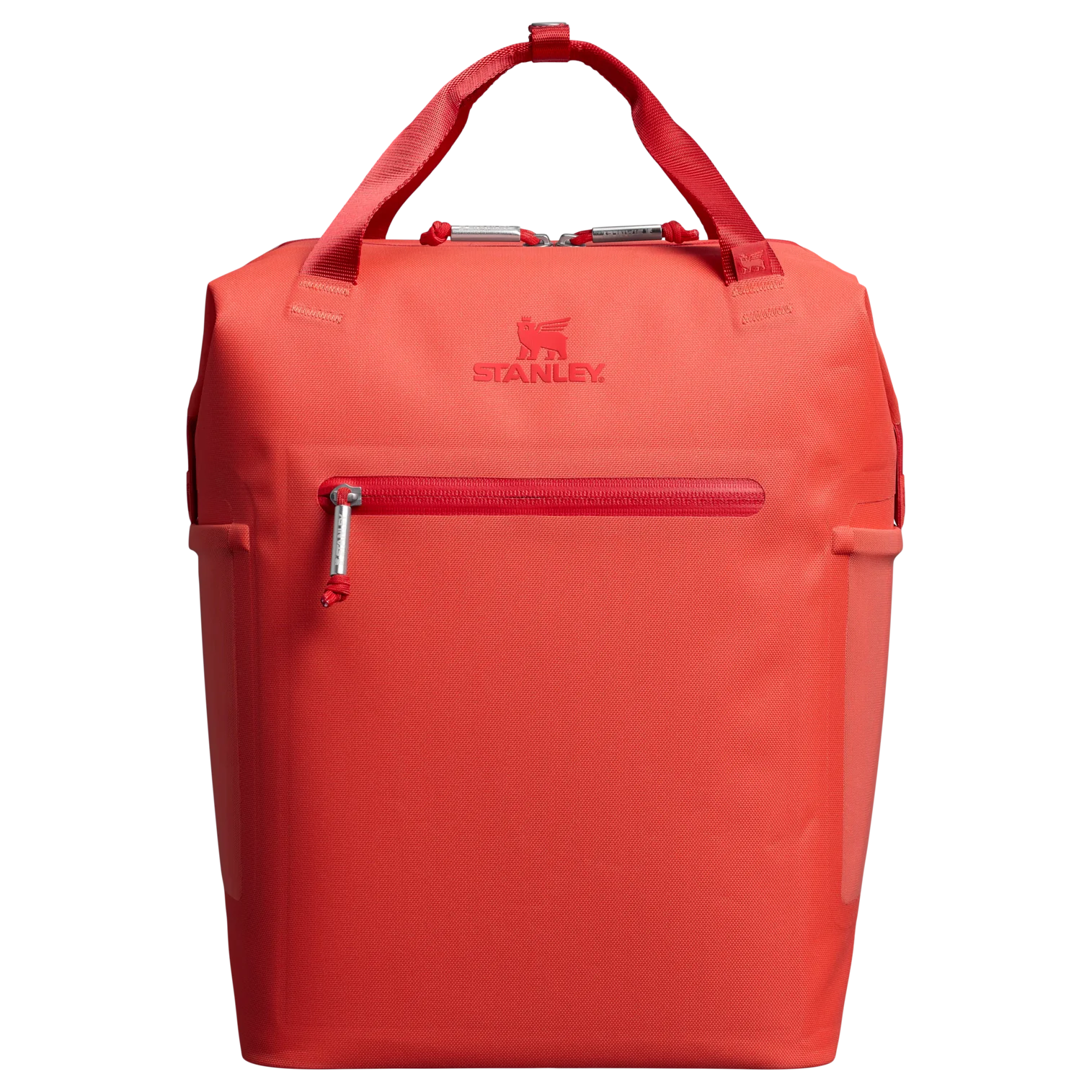 The All Day Madeleine Mini Cooler Backpack | 20 Can | 14 QT