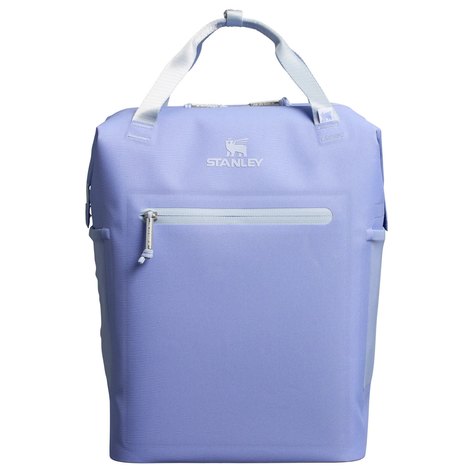 The All Day Madeleine Mini Cooler Backpack | 20 Can | 14 QT