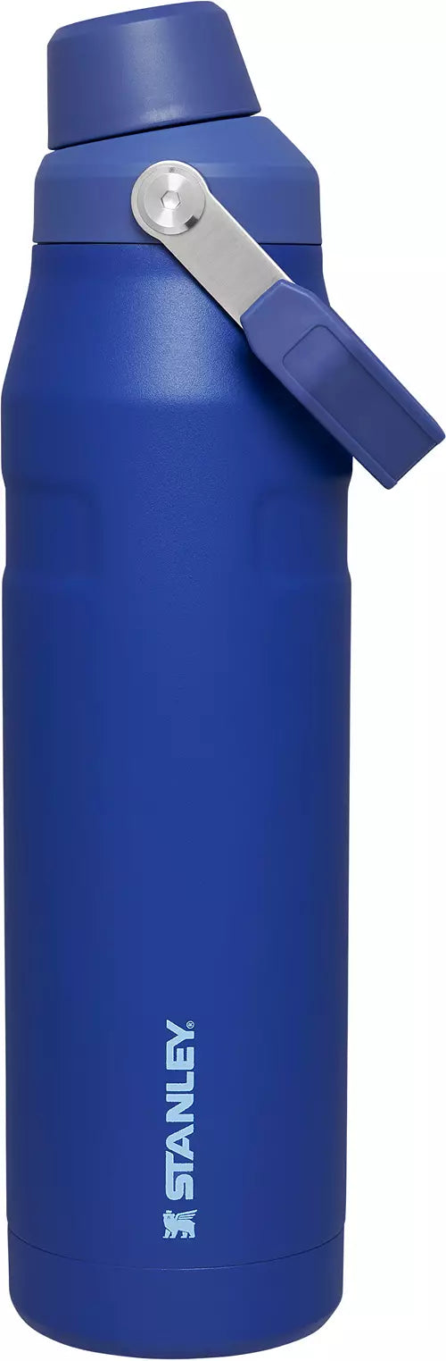 Target Stanley 36 oz. AeroLight Transit Bottle