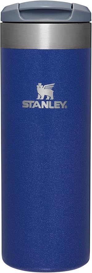 Stanley AeroLight Transit Bottle - 16oz/20oz