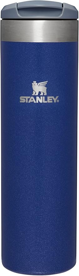 Stanley AeroLight Transit Bottle - 16oz/20oz