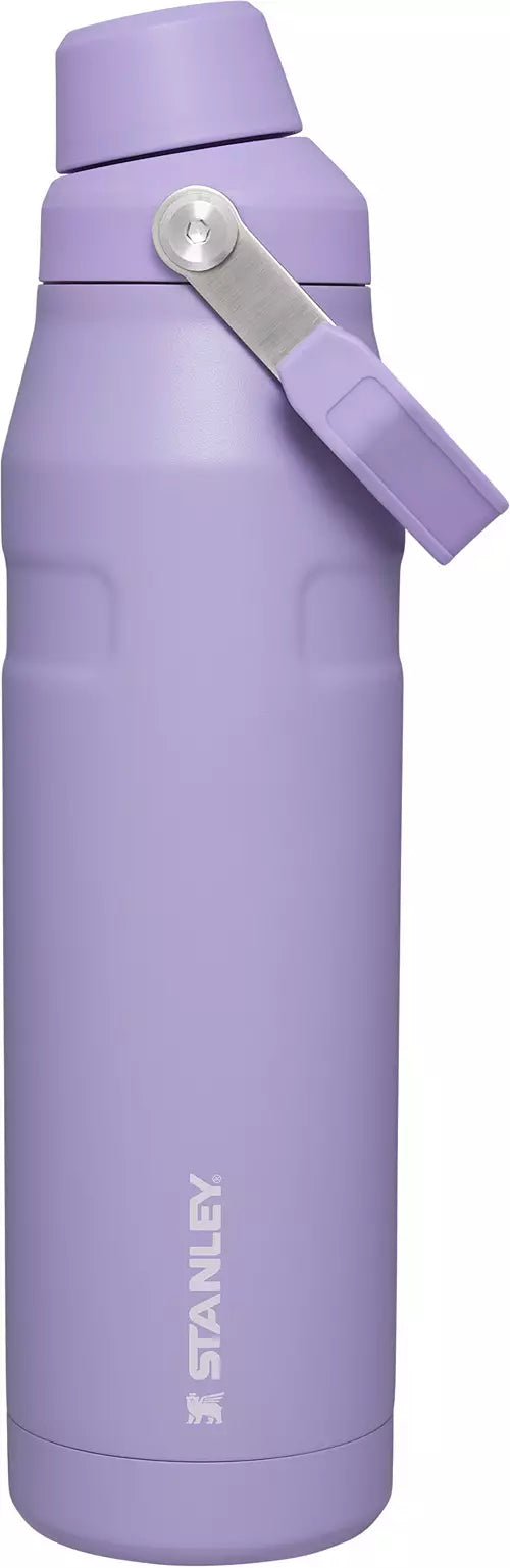 Target Stanley 36 oz. AeroLight Transit Bottle