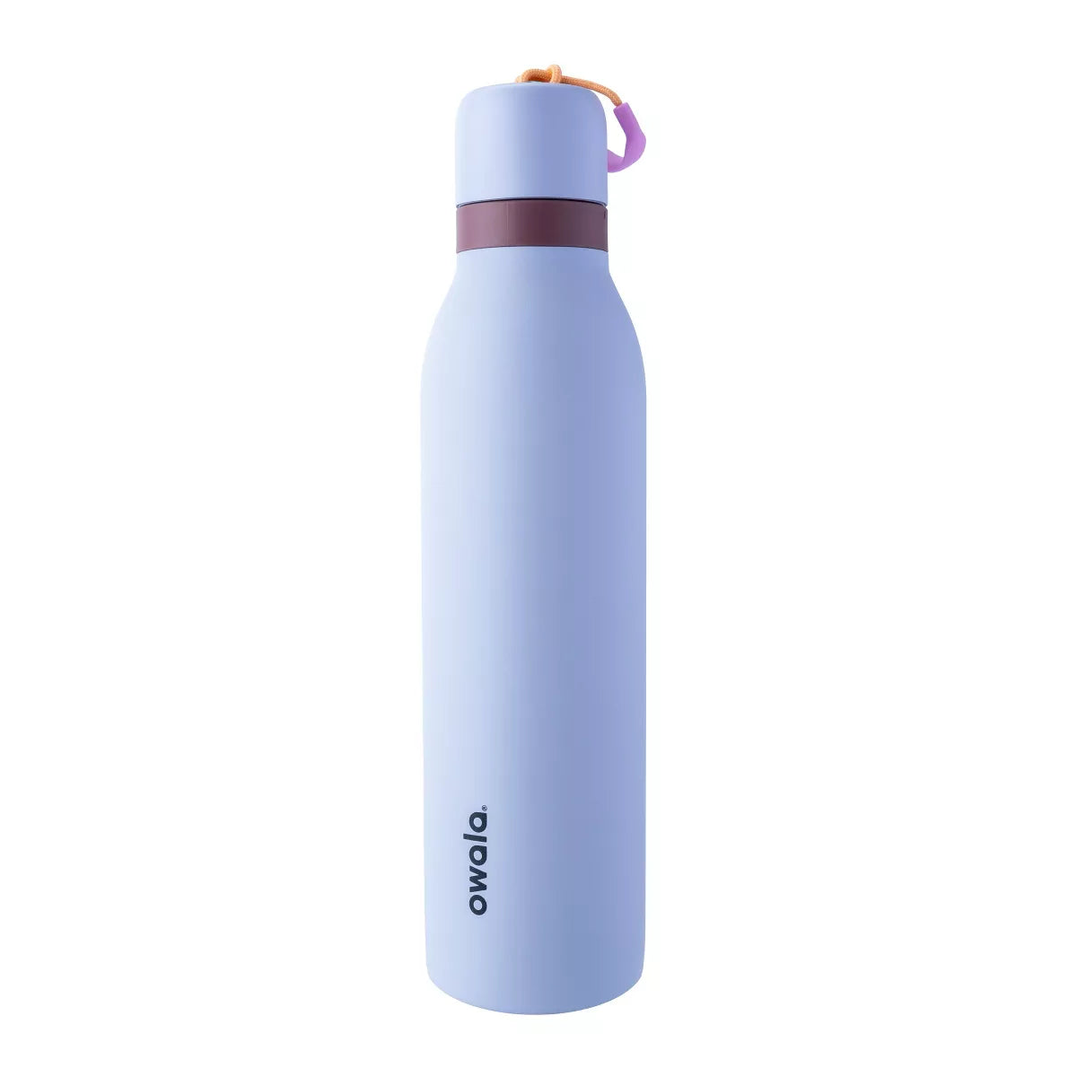 Owala 24oz FreeSip Twist Stainless Steel Water Bottle