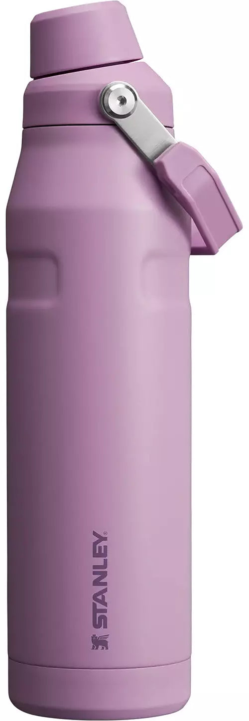 Target Stanley 36 oz. AeroLight Transit Bottle