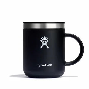 Hydro Flax 20oz Mug