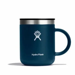 Hydro Flax 20oz Mug