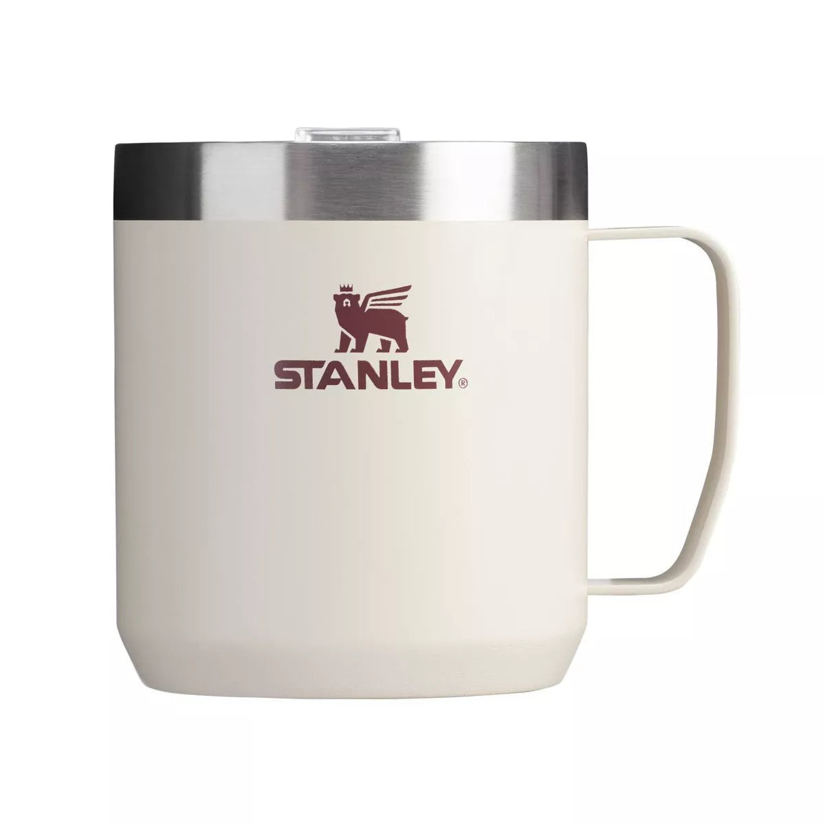 Target Stanley 12oz/40oz Stainless Steel Classic - Hearth & Hand™ with Magnolia