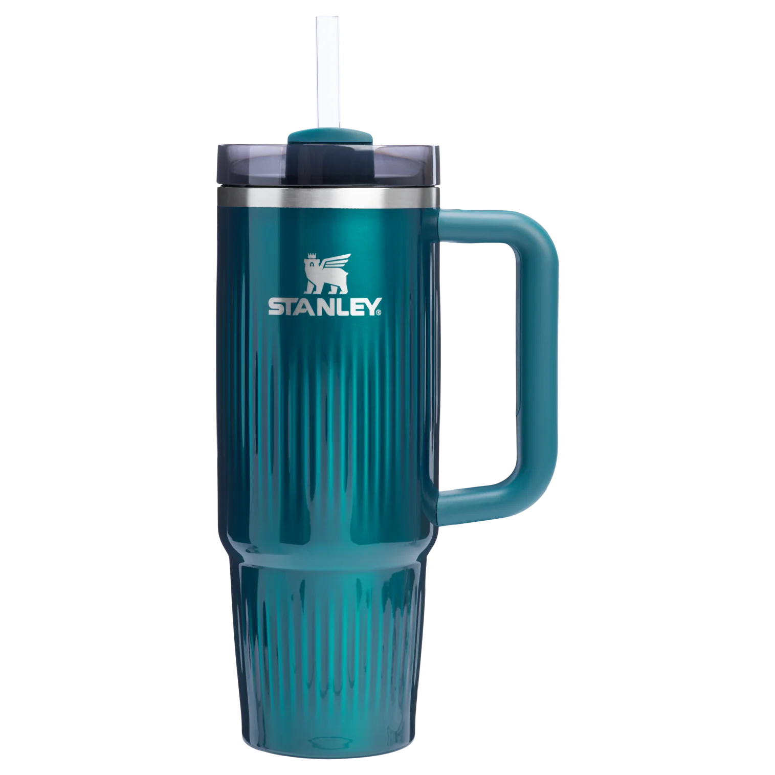 The Quencher® H2.0 Fluted Tumbler | 40oz/30oz/20oz