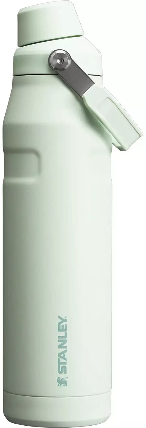 Target Stanley 36 oz. AeroLight Transit Bottle