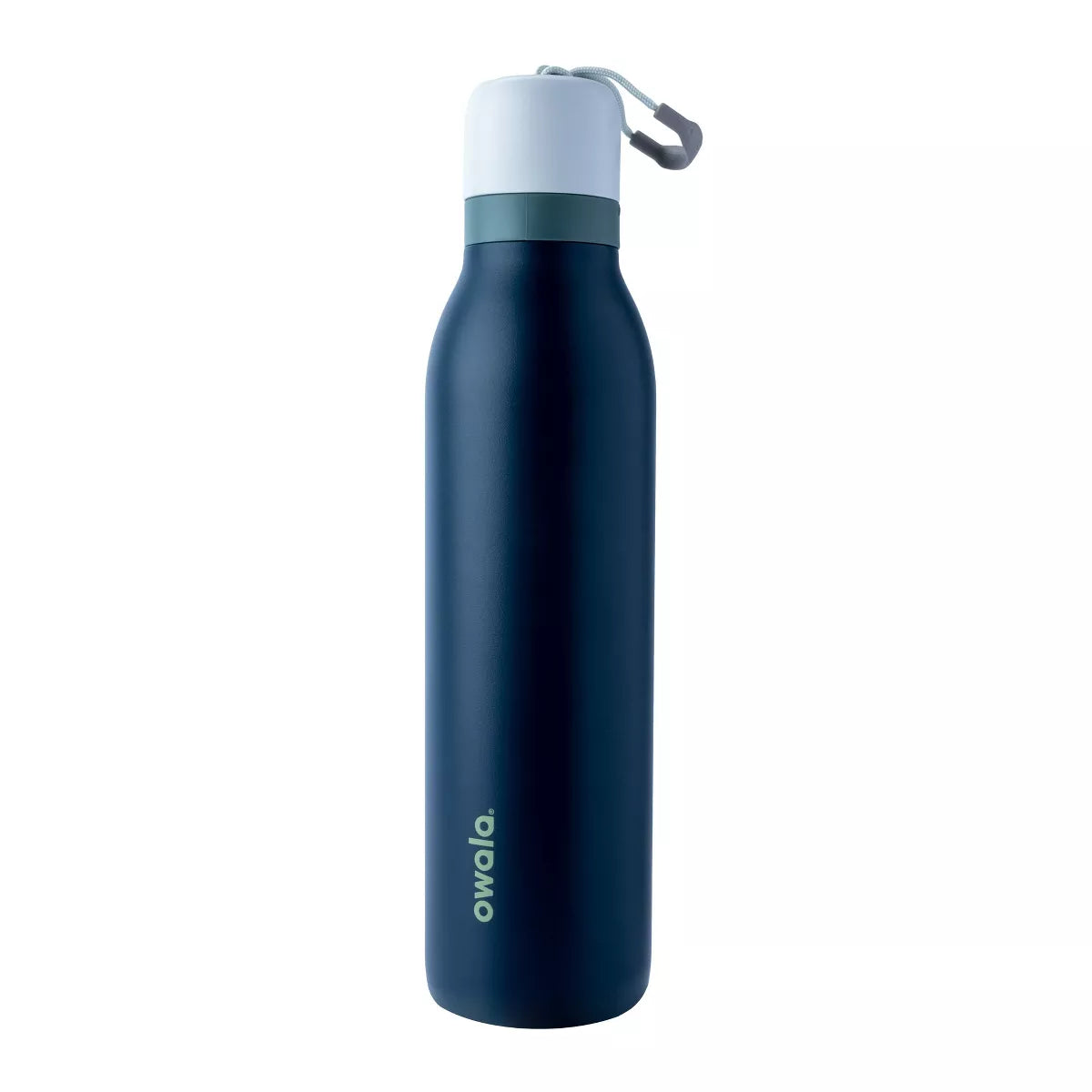 Owala 24oz FreeSip Twist Stainless Steel Water Bottle