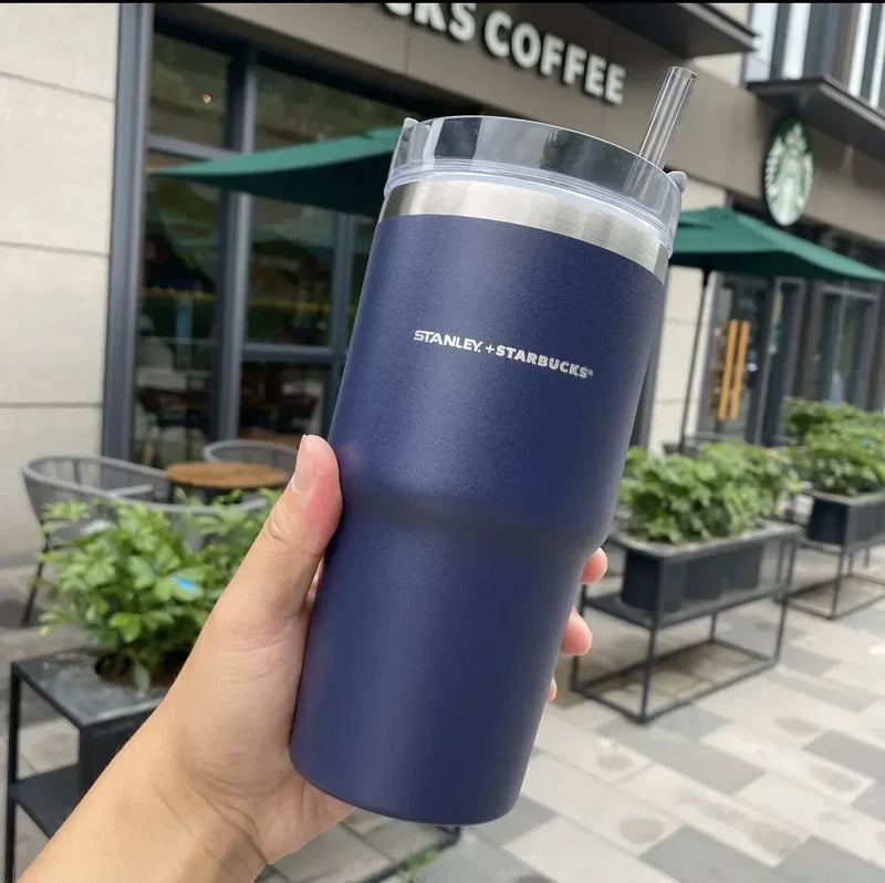 Stanley Starbucks 20oz