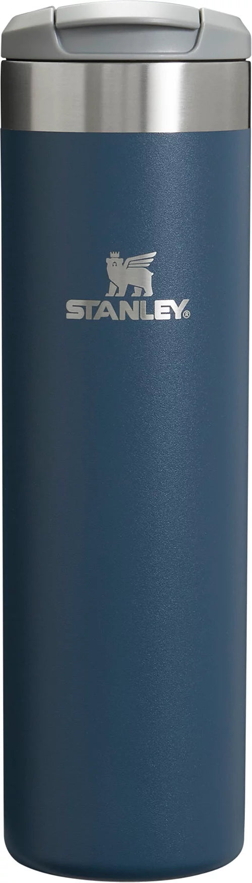 Dicks Stanley AeroLight Transit Bottle - 20oz