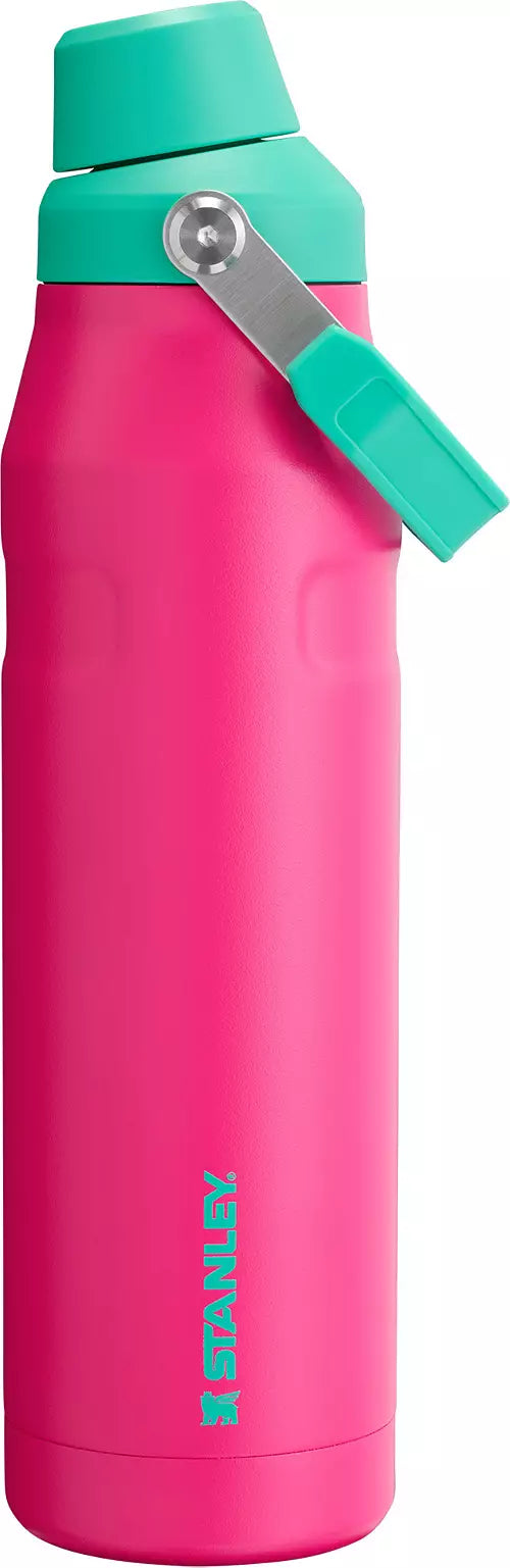 Target Stanley 36 oz. AeroLight Transit Bottle