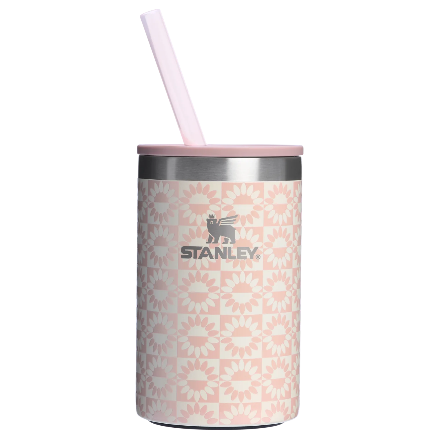 The Oasis Quencher Tumbler | 40oz/30oz