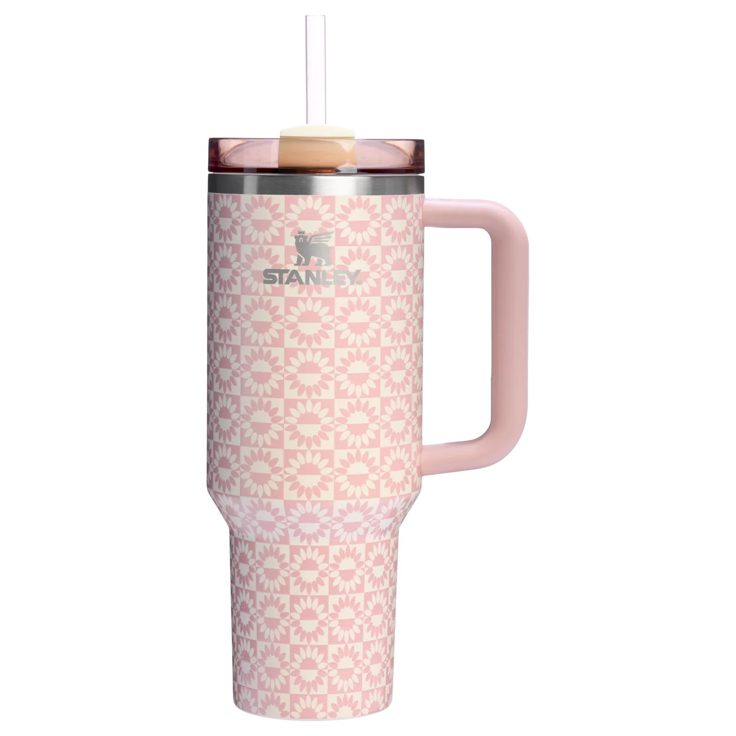The Oasis Quencher Tumbler | 40oz/30oz