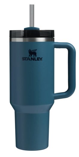 Stanley Sweater Weather Exclusive Quencher Tumbler 30oz/40 Oz