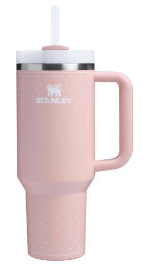 Stanley Sweater Weather Exclusive Quencher Tumbler 30oz/40 Oz