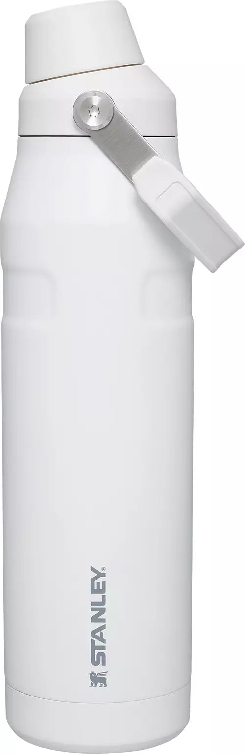 Target Stanley 36 oz. AeroLight Transit Bottle