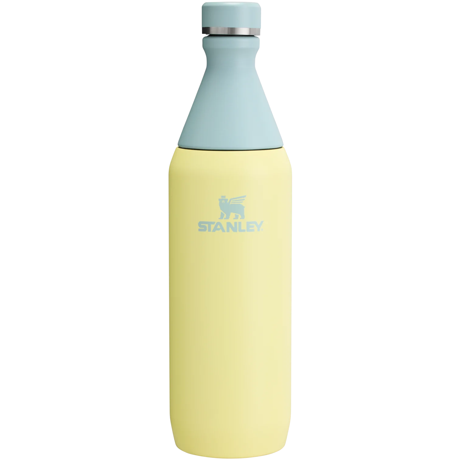 All Day Slim Bottle | 20 OZ