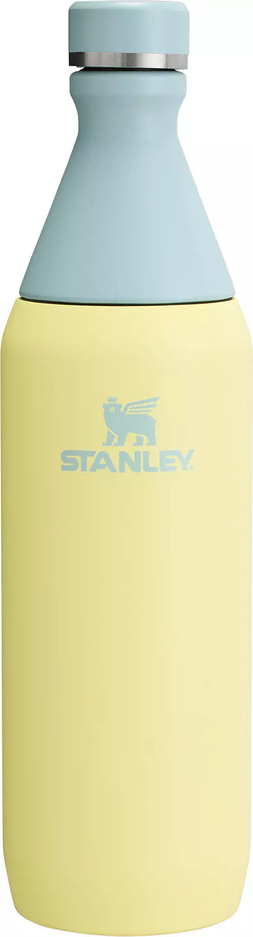 Stanley All Day Slim 20oz