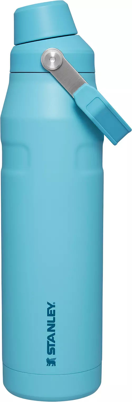 Target Stanley 36 oz. AeroLight Transit Bottle