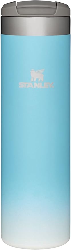 Stanley AeroLight Transit Bottle - 16oz/20oz