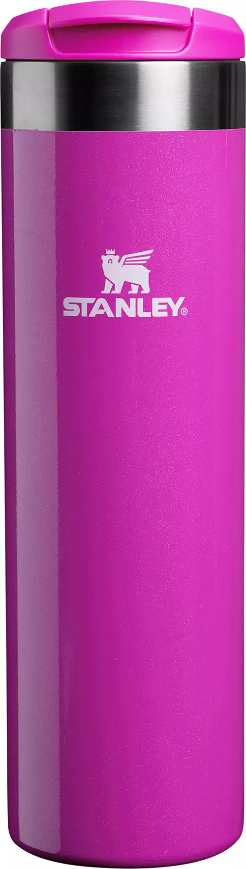 Dicks Stanley AeroLight Transit Bottle - 20oz