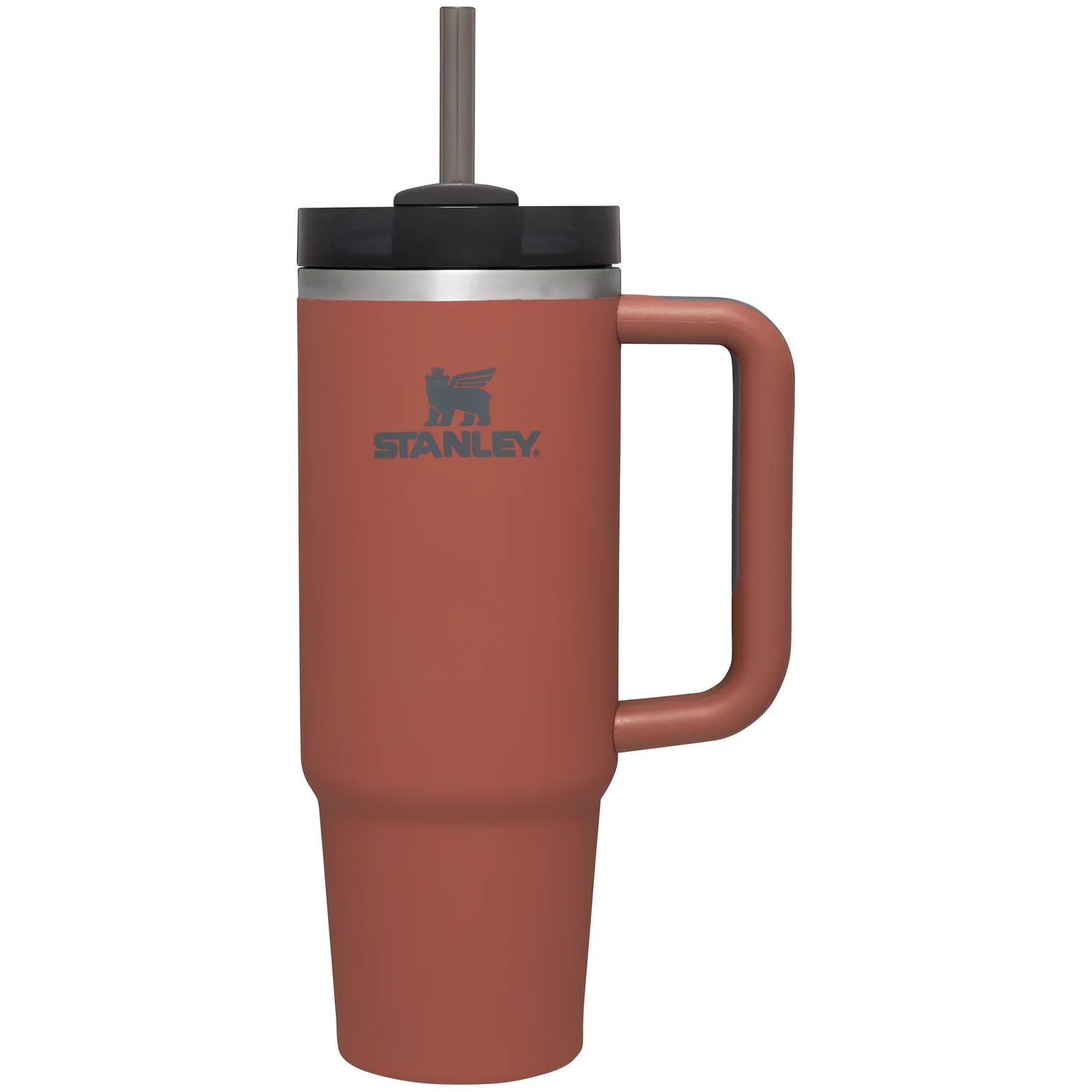 The Quencher H2.0 FlowState™ Tumbler (Soft Matte) | 30Z/40OZ