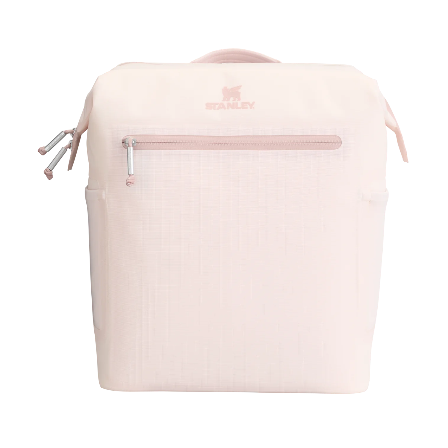 The All Day Julienne Mini Cooler | 10 Can | 7.2 QT