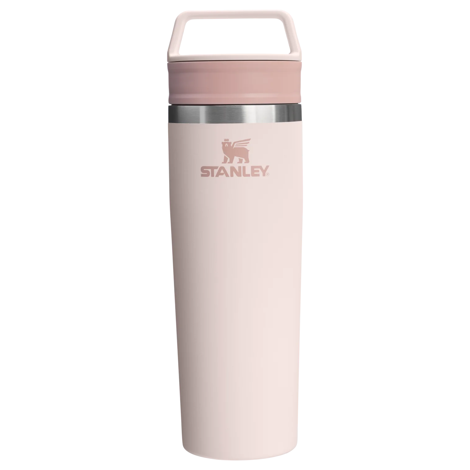 The Café-To-Go Travel Mug | 16oz/20oz