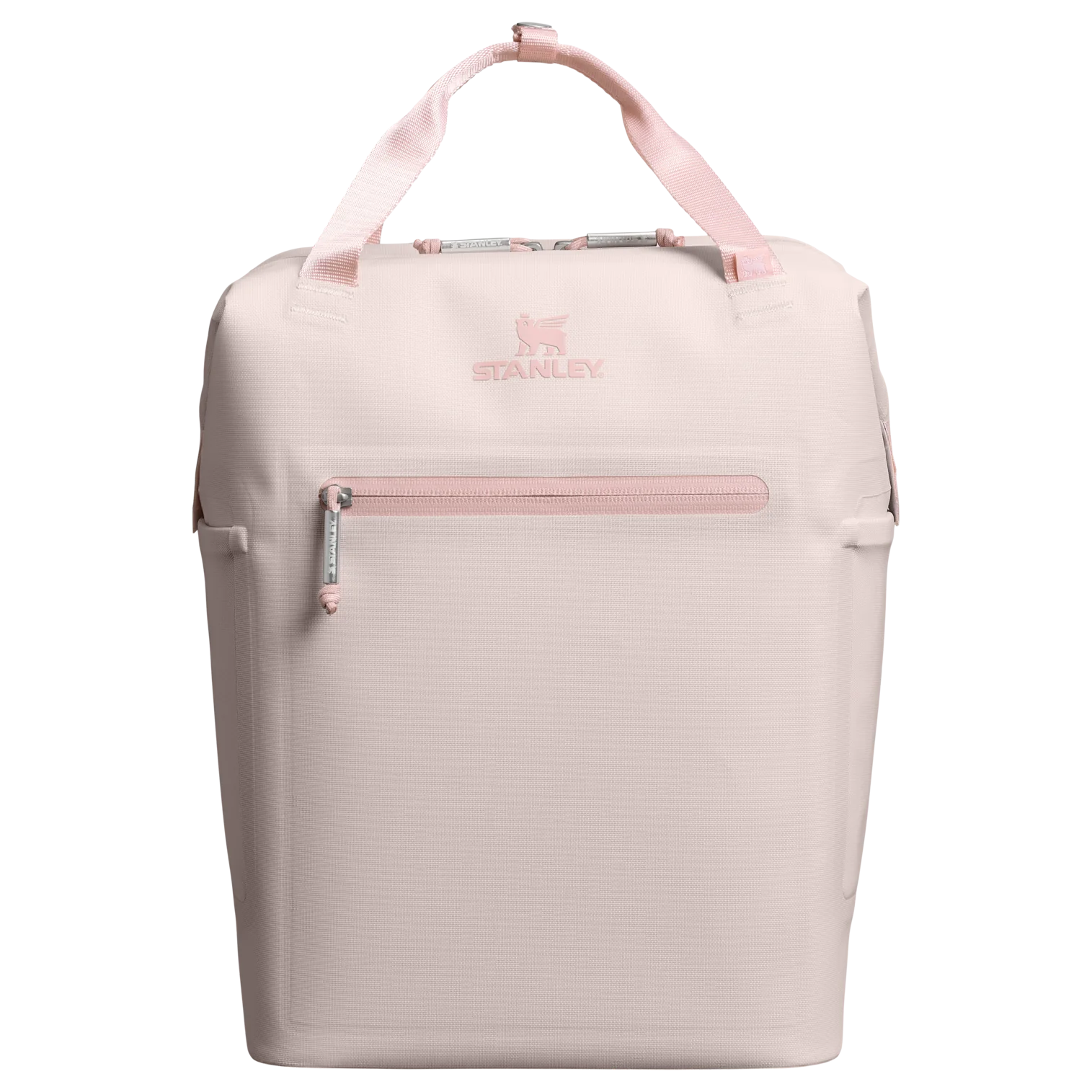 The All Day Madeleine Mini Cooler Backpack | 20 Can | 14 QT
