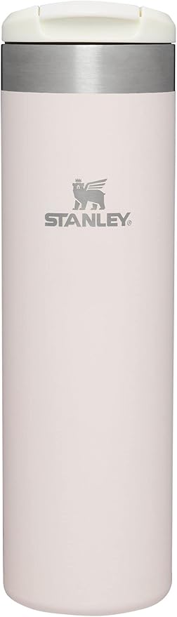 Stanley AeroLight Transit Bottle - 16oz/20oz